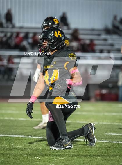 Thumbnail 2 in Fullerton @ Sunny Hills photogallery.