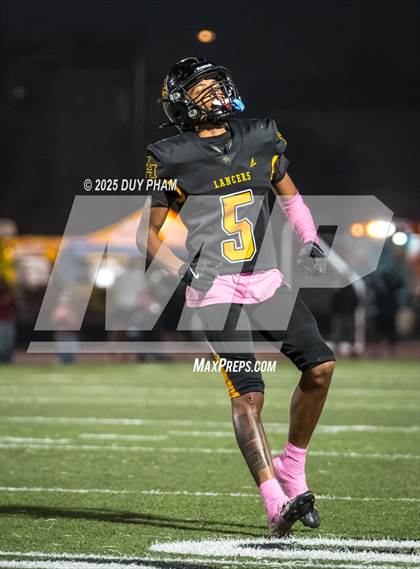 Thumbnail 3 in Fullerton @ Sunny Hills photogallery.