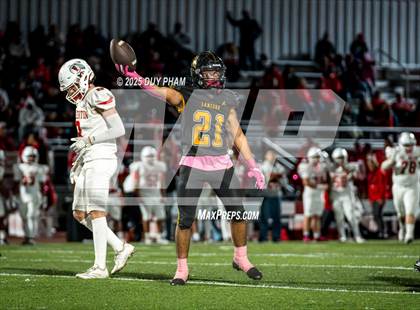 Thumbnail 1 in Fullerton @ Sunny Hills photogallery.