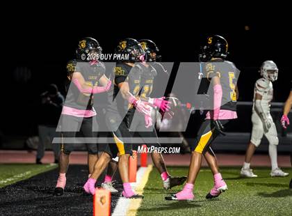 Thumbnail 2 in Fullerton @ Sunny Hills photogallery.