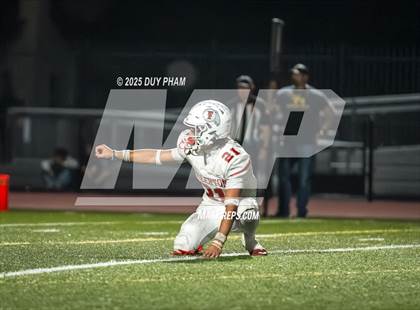 Thumbnail 1 in Fullerton @ Sunny Hills photogallery.