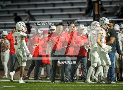 Thumbnail 3 in Fullerton @ Sunny Hills photogallery.