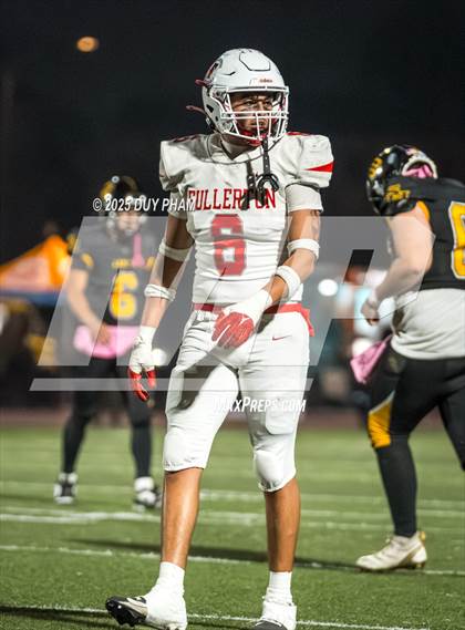 Thumbnail 2 in Fullerton @ Sunny Hills photogallery.