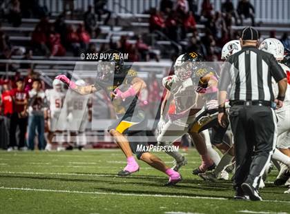 Thumbnail 1 in Fullerton @ Sunny Hills photogallery.