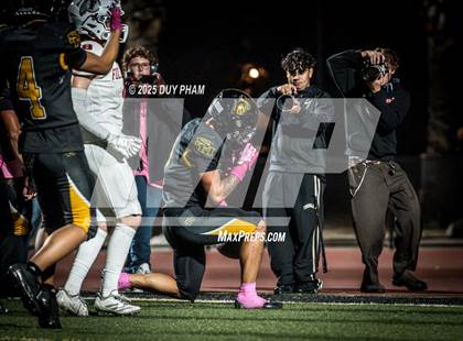 Thumbnail 3 in Fullerton @ Sunny Hills photogallery.