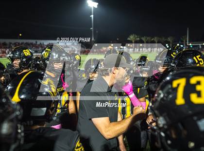 Thumbnail 1 in Fullerton @ Sunny Hills photogallery.