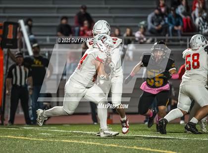 Thumbnail 3 in Fullerton @ Sunny Hills photogallery.