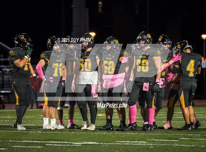 Thumbnail 1 in Fullerton @ Sunny Hills photogallery.