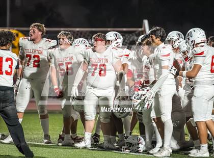 Thumbnail 3 in Fullerton @ Sunny Hills photogallery.