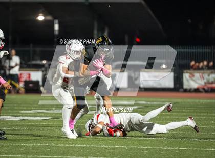 Thumbnail 3 in Fullerton @ Sunny Hills photogallery.