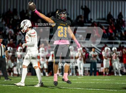 Thumbnail 2 in Fullerton @ Sunny Hills photogallery.