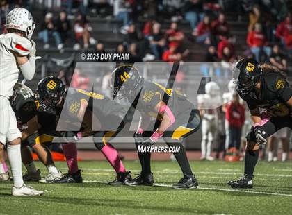 Thumbnail 1 in Fullerton @ Sunny Hills photogallery.