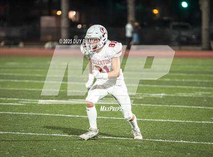 Thumbnail 2 in Fullerton @ Sunny Hills photogallery.