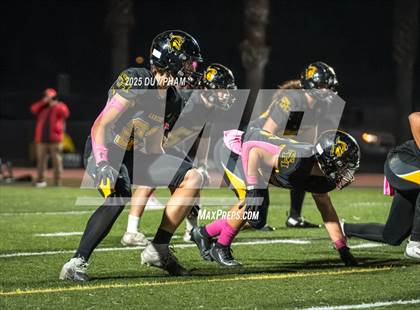 Thumbnail 3 in Fullerton @ Sunny Hills photogallery.