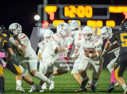 Thumbnail 1 in Fullerton @ Sunny Hills photogallery.