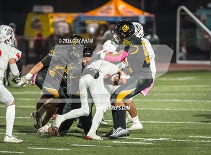 Thumbnail 1 in Fullerton @ Sunny Hills photogallery.