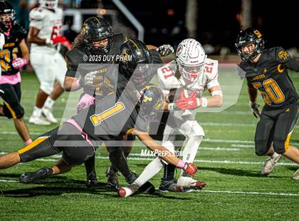 Thumbnail 2 in Fullerton @ Sunny Hills photogallery.