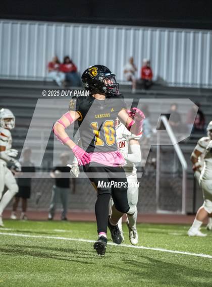 Thumbnail 3 in Fullerton @ Sunny Hills photogallery.