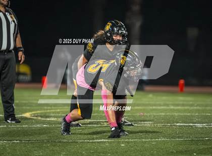 Thumbnail 2 in Fullerton @ Sunny Hills photogallery.