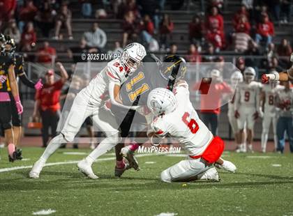 Thumbnail 1 in Fullerton @ Sunny Hills photogallery.