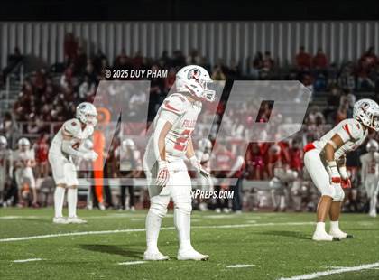 Thumbnail 3 in Fullerton @ Sunny Hills photogallery.