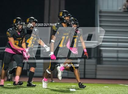 Thumbnail 1 in Fullerton @ Sunny Hills photogallery.