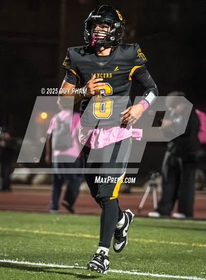 Thumbnail 1 in Fullerton @ Sunny Hills photogallery.