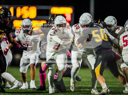 Thumbnail 3 in Fullerton @ Sunny Hills photogallery.