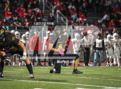 Thumbnail 3 in Fullerton @ Sunny Hills photogallery.