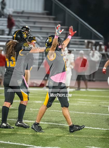 Thumbnail 2 in Fullerton @ Sunny Hills photogallery.