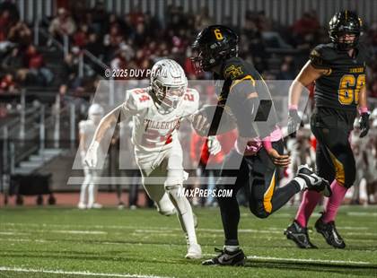 Thumbnail 2 in Fullerton @ Sunny Hills photogallery.