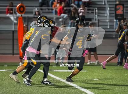 Thumbnail 2 in Fullerton @ Sunny Hills photogallery.