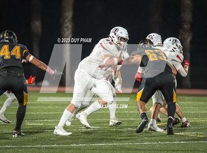 Thumbnail 1 in Fullerton @ Sunny Hills photogallery.