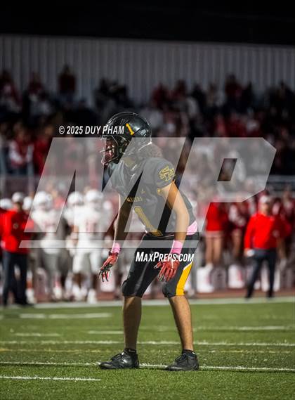 Thumbnail 1 in Fullerton @ Sunny Hills photogallery.