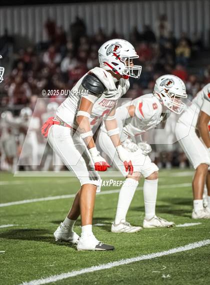 Thumbnail 3 in Fullerton @ Sunny Hills photogallery.