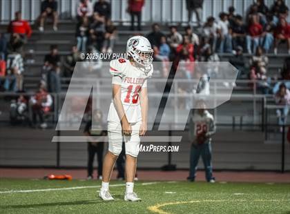 Thumbnail 2 in Fullerton @ Sunny Hills photogallery.