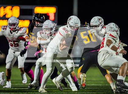 Thumbnail 1 in Fullerton @ Sunny Hills photogallery.