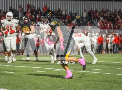 Thumbnail 2 in Fullerton @ Sunny Hills photogallery.