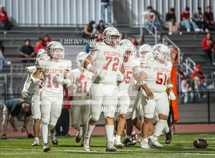 Thumbnail 2 in Fullerton @ Sunny Hills photogallery.