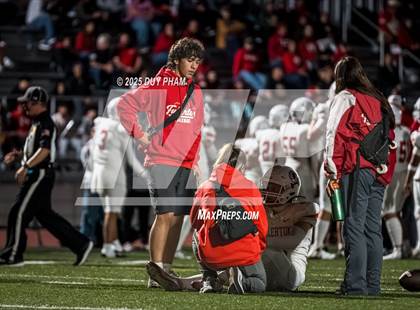 Thumbnail 2 in Fullerton @ Sunny Hills photogallery.