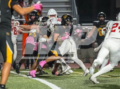 Thumbnail 1 in Fullerton @ Sunny Hills photogallery.