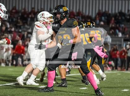 Thumbnail 1 in Fullerton @ Sunny Hills photogallery.