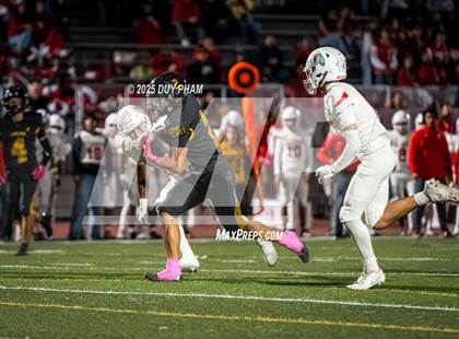 Thumbnail 3 in Fullerton @ Sunny Hills photogallery.