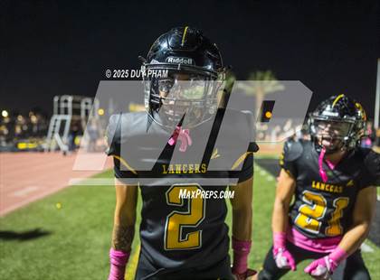 Thumbnail 3 in Fullerton @ Sunny Hills photogallery.