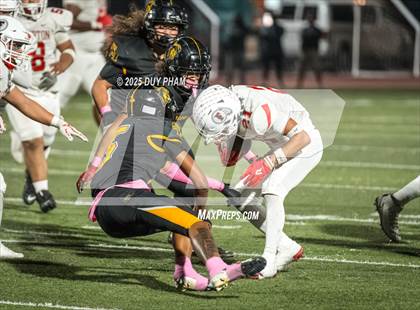 Thumbnail 3 in Fullerton @ Sunny Hills photogallery.