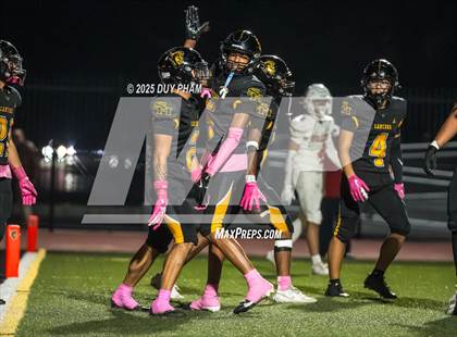 Thumbnail 3 in Fullerton @ Sunny Hills photogallery.