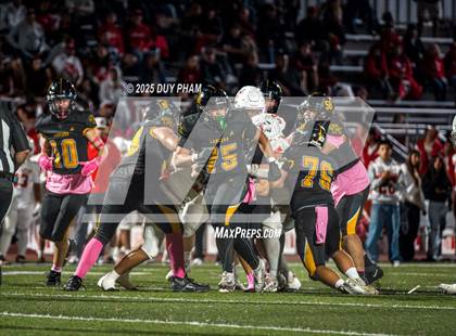 Thumbnail 1 in Fullerton @ Sunny Hills photogallery.