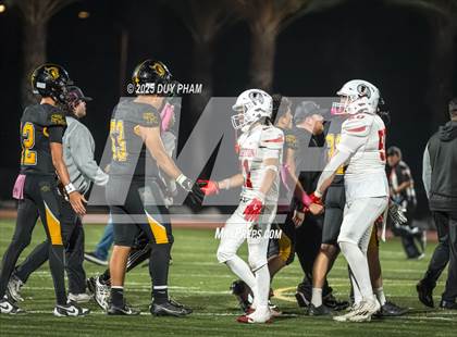 Thumbnail 2 in Fullerton @ Sunny Hills photogallery.