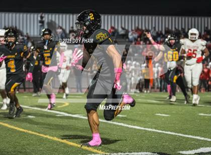 Thumbnail 2 in Fullerton @ Sunny Hills photogallery.