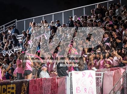 Thumbnail 2 in Fullerton @ Sunny Hills photogallery.